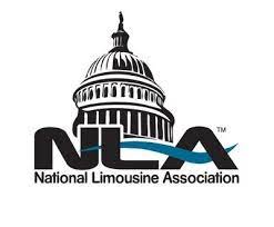 NLA logo